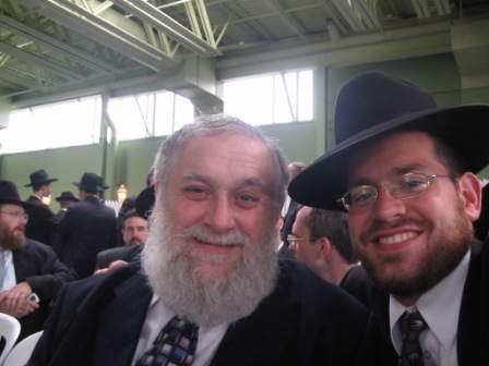 kayla's wedding 065.jpg